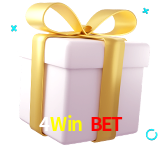 Receba seus bônus de boas-vindas no 4Win Bet