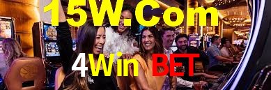 4Win Bet Baixar
