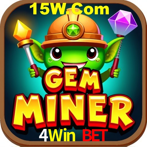 Ofertas Exclusivas 4Win Bet