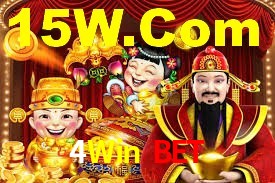 4Win Vip