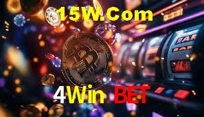 Crash Games Strategies 4Win Bet