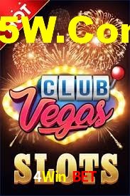 Daily Bonuses 4Win Bet