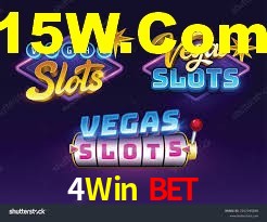 4Win Bet