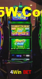 4Win Bet