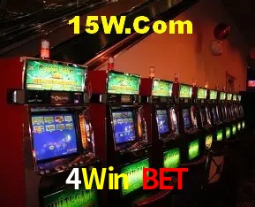 Descubra o Programa VIP da 4Win Bet: Vantagens Exclusivas para Jogadores