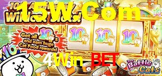 4Win Bet,4Win Vip