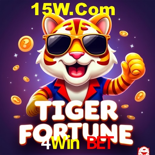 Flash Promotion 4Win Bet
