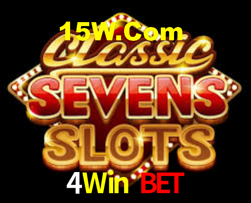 4Win Bet