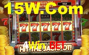 Blackjack Table 4Win Bet