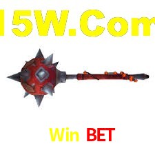 Exclusive Games 4Win Bet