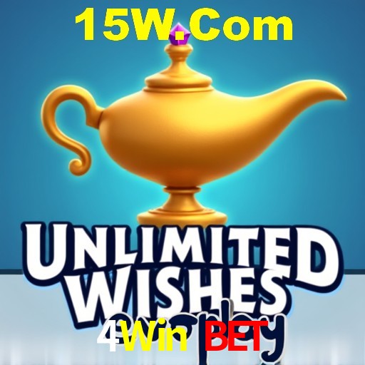 Jogo Spaceman 4Win Bet