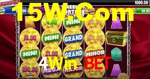 4Win Bet,4Win Vip