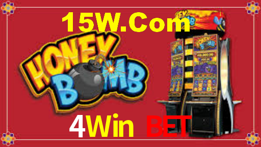 4Win Bet