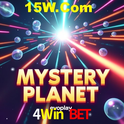 Account Benefits 4Win Bet