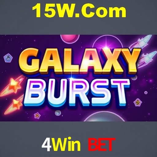 Experiência VIP 4Win Bet