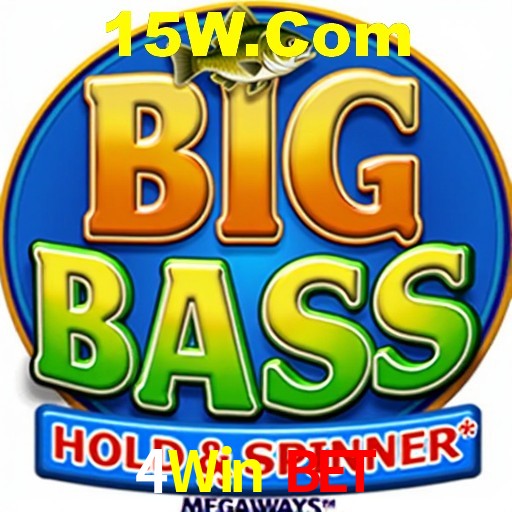 Sistemas de Segurança 4Win Bet