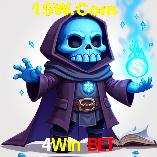 Segurança 2FA 4Win Bet