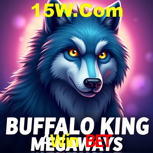 Jogo Aviator 4Win Bet