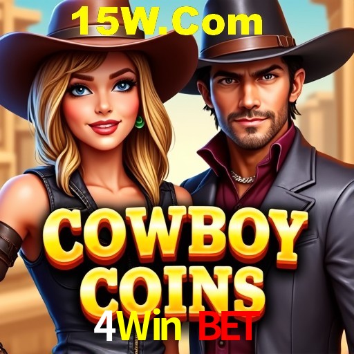 Live Casino 4Win Bet