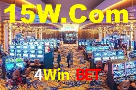 4Win Bet