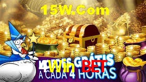Crash Games Statistics 4Win Bet