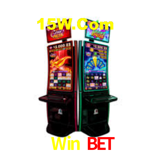 4Win Bet,4Win Vip