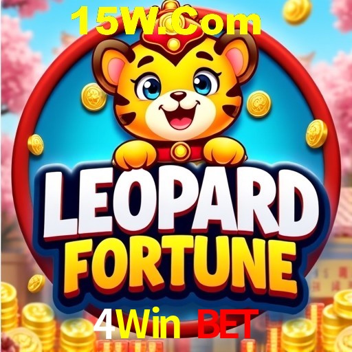 Games Directory 4Win Bet