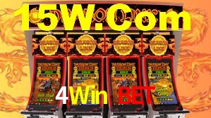 4Win Vip