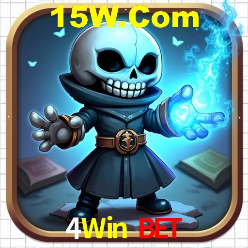 Estatísticas Crash Games 4Win Bet