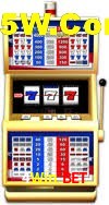 Football Betting 4Win Bet