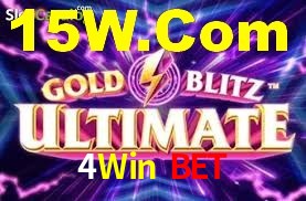 Instant EasyPaisa 4Win Bet