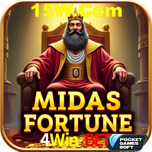 Avaliações dos Jogadores 4Win Bet