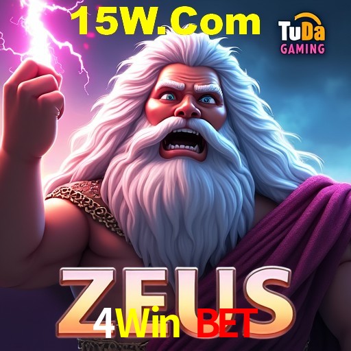 Exclusive Offers 4Win Bet
