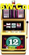 Sports Statistics 4Win Bet