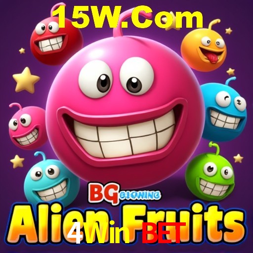 Apostas de Tênis 4Win Bet