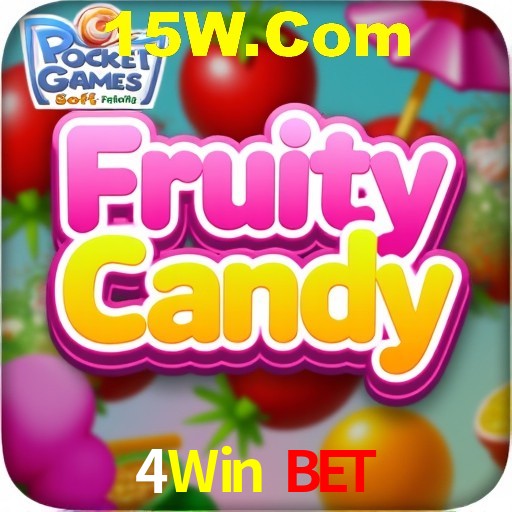 Login Seguro 4Win Bet