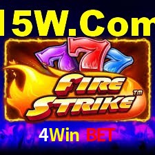 VIP Casino 4Win Bet
