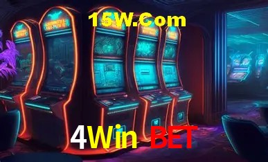 Descubra o Programa VIP da 4Win Bet: Vantagens Exclusivas para Jogadores