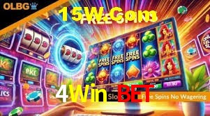Basketball Betting 4Win Bet