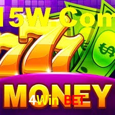4Win Bet,4Win Vip