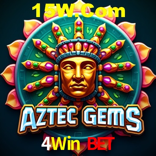 Desvendando o Mundo dos Jogos Virtuais na 4Win Bet