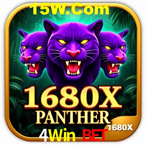 A Experiência Imersiva dos Cassinos Ao Vivo no 4Win Bet