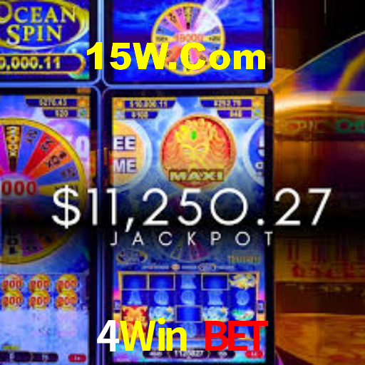 4Win Vip