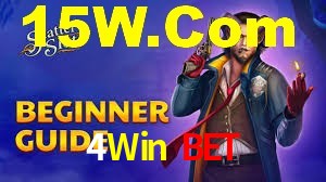 Live Casino 4Win Bet