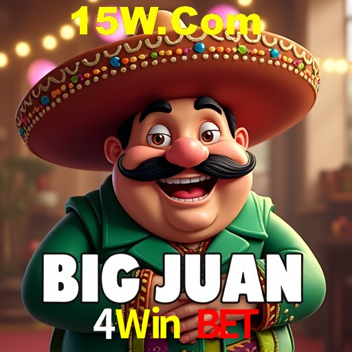 Apostas de Basquete 4Win Bet