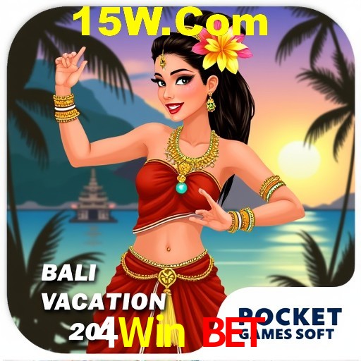 Game Providers 4Win Bet