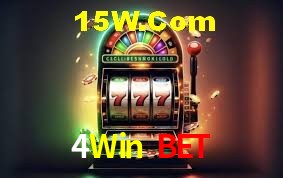 Aviator Game 4Win Bet