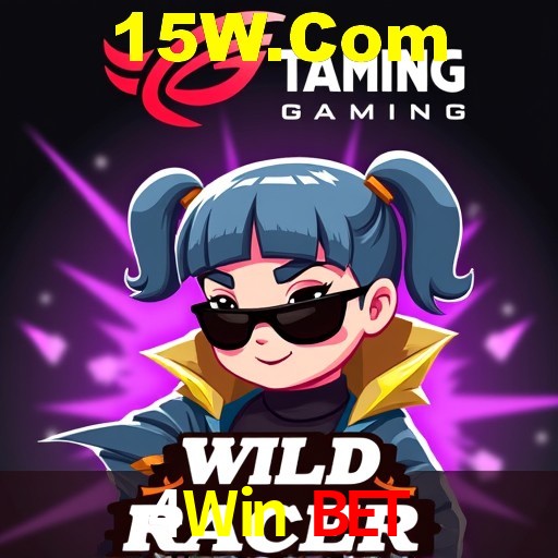 Casino VIP 4Win Bet