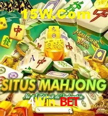 Apostas Esportivas na 4Win Bet: Um Guia Completo