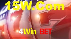 Ofertas Imperdíveis na 4Win Bet: Promoções e Bônus Que Valem a Pena